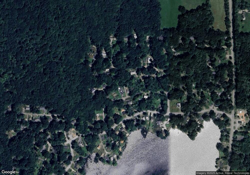 52 Ashford Dr, Ashford, CT 06278 - photo 1