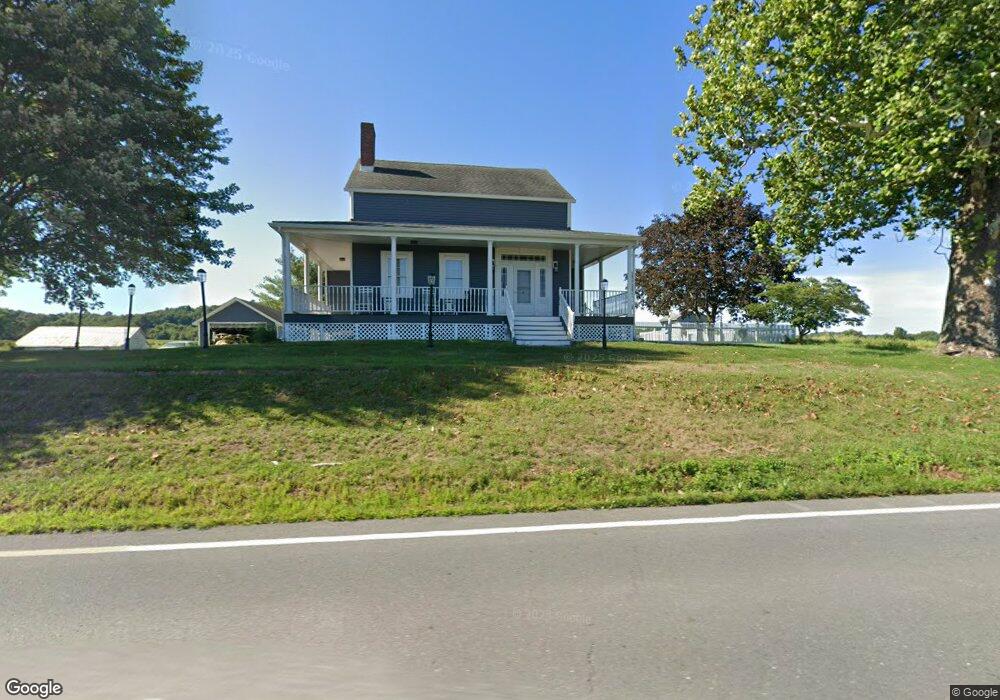 1857 Route 211 E, Middletown, NY 10941 - photo 1