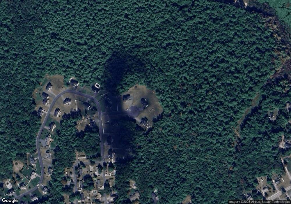 6 Minigel Cir, Pepperell, MA 01463 - photo 1