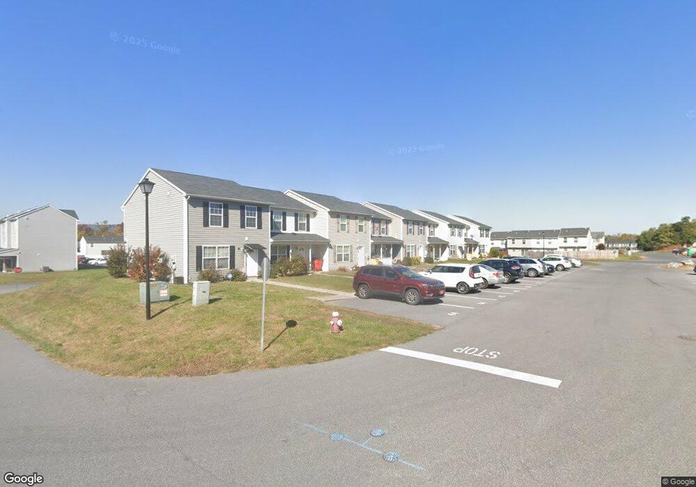 32 Toad Stool Ln, Inwood, WV 25428 - photo 1