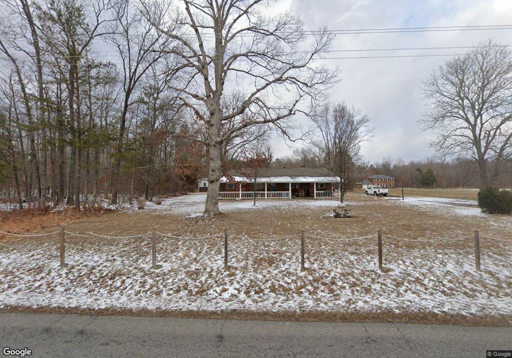 12592 Verdon Rd, Doswell, VA 23047 - photo 1