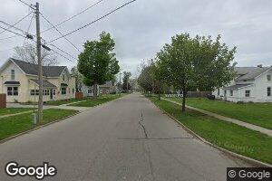 400 N East St Unit BLK, Morenci, MI 49256