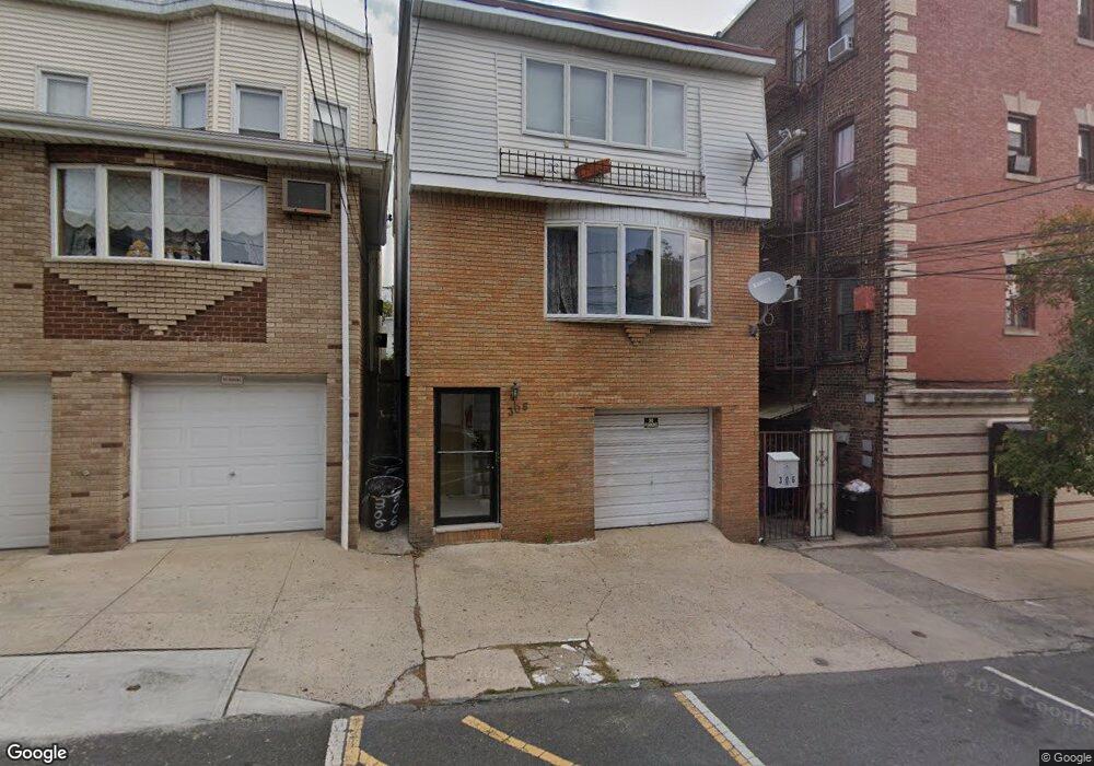 306 65th St, West New York, NJ 07093 - photo 1