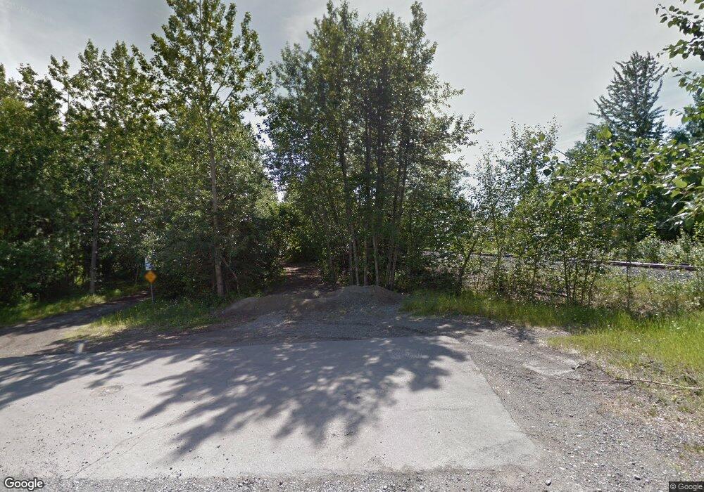 3401 Willow Place, Anchorage, AK 99517 - photo 1