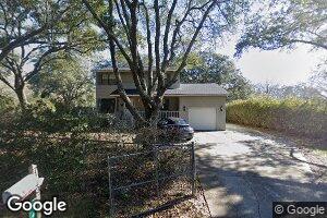 7143 Tommy James Ln, Jackson, LA 70748