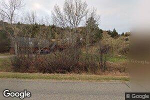 3910 Blue Creek Rd, Billings, MT 59101
