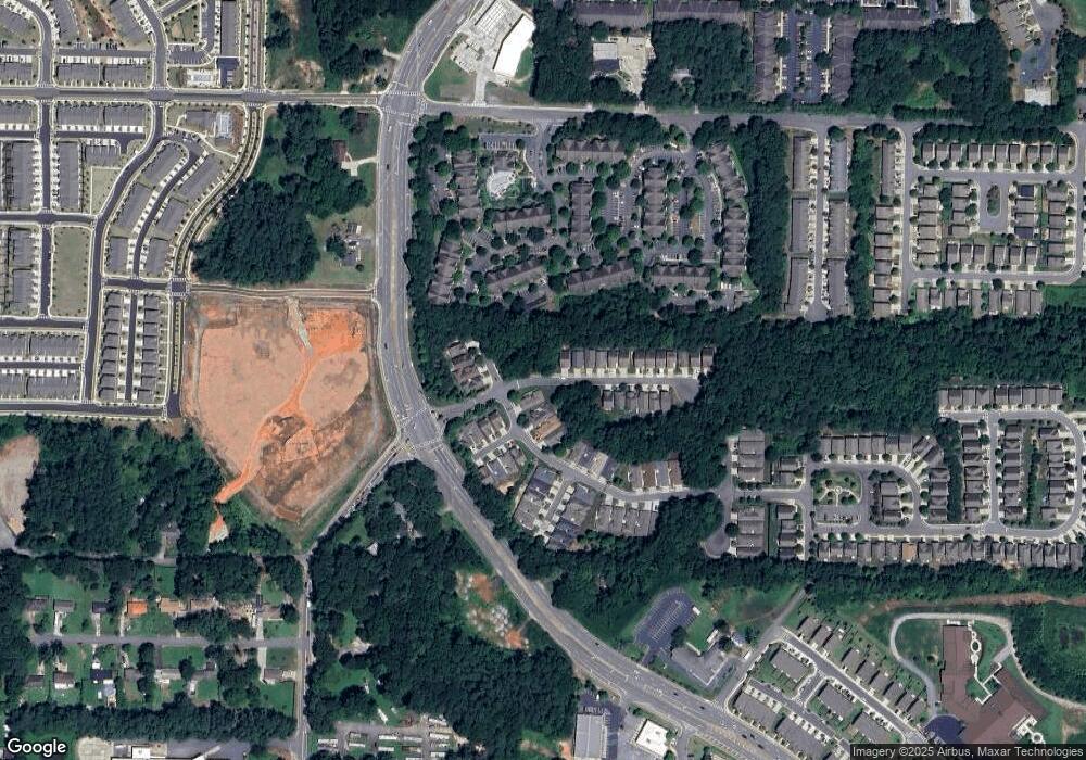 0 Tyson Woods Rd unit 8274082, Acworth, GA 30102 - photo 1