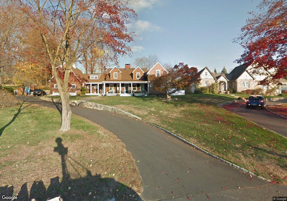 11 Staples Ct, Norwalk, CT 06855 - photo 1