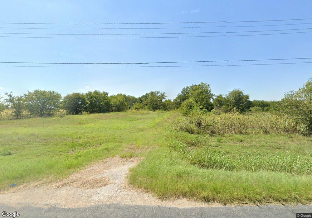 2949 Weatherford Hwy, Cleburne, TX 76033 - photo 1