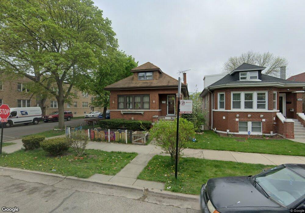 5301 W Nelson St, Chicago, IL 60641 - photo 1