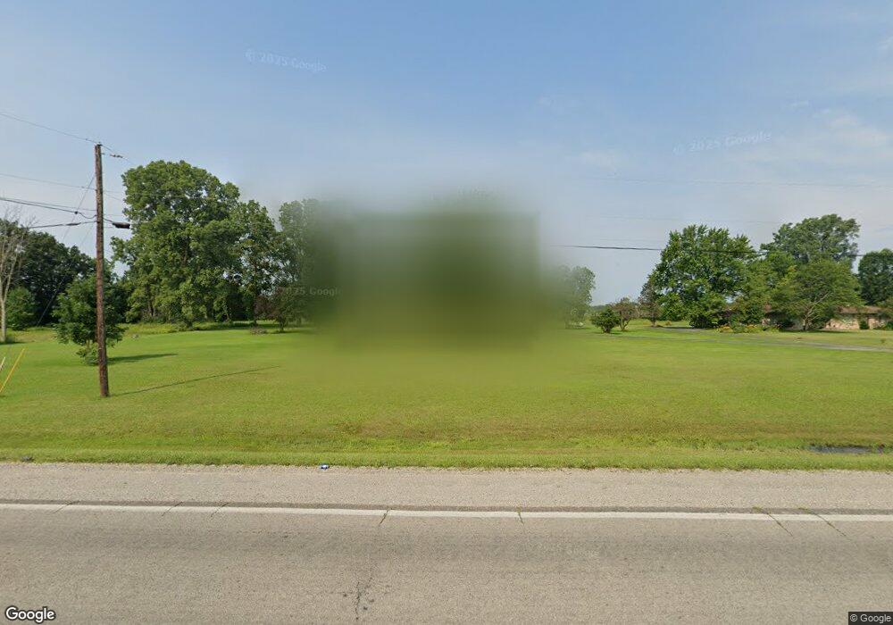 8461 N Elms Rd, Flushing, MI 48433 - photo 1