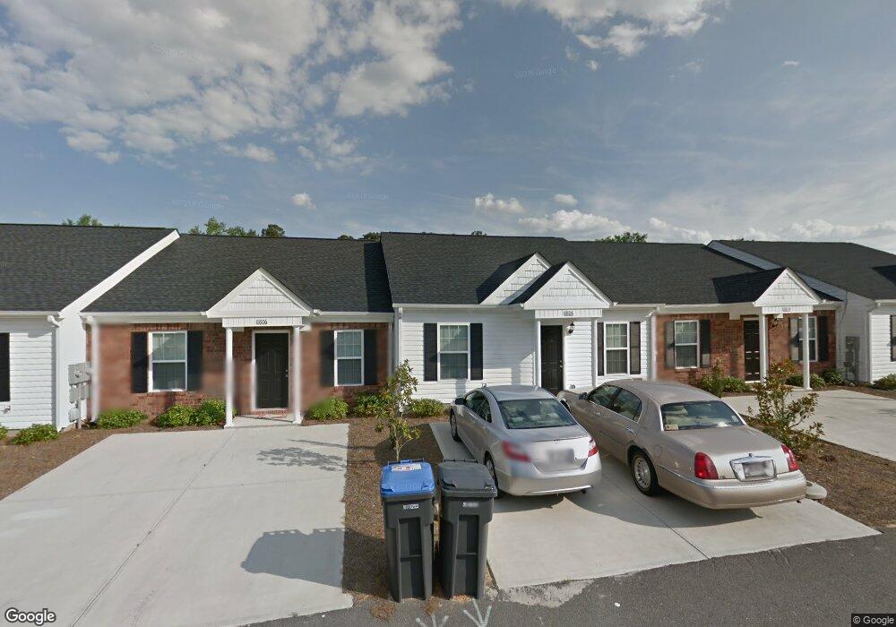 1808 Lauren Ln, Augusta, GA 30909 - photo 1