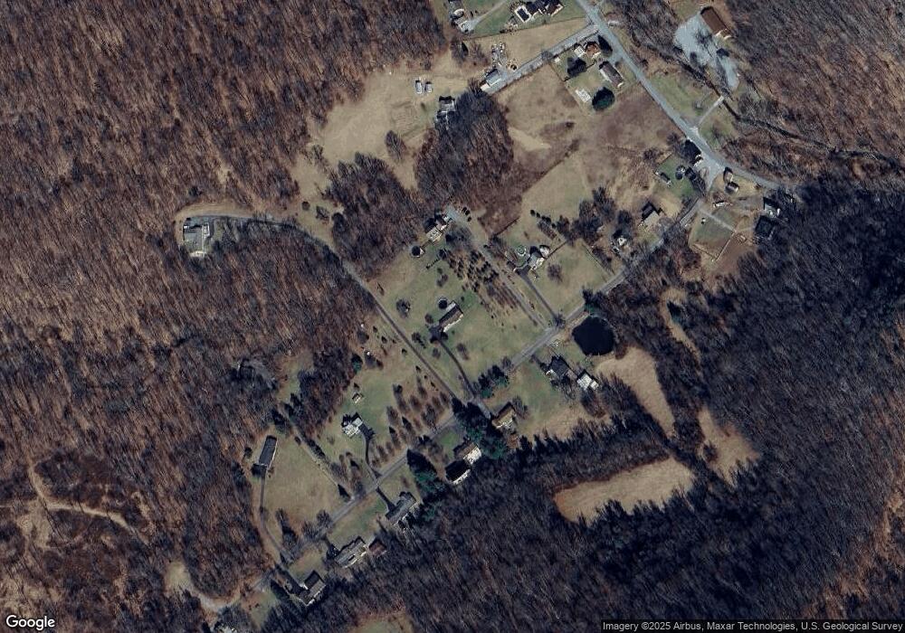 13404 Draper Rd, Clear Spring, MD 21722 - photo 1