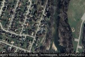 104 Riverview Dr, Tornado, WV 25202