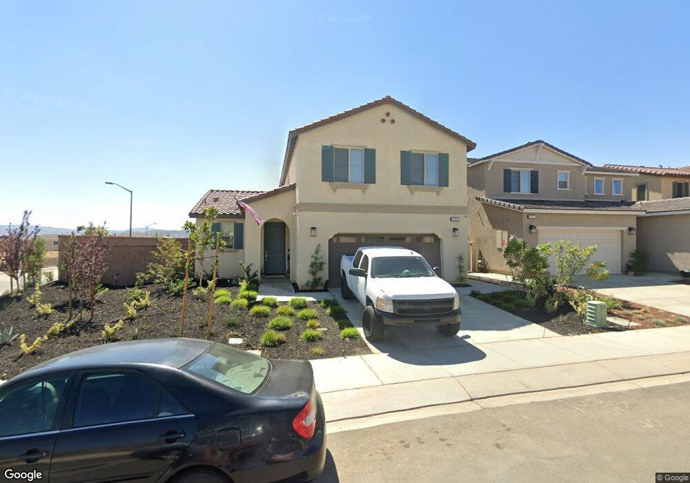 6016 Mariposa Dr, Banning, CA 92220 - photo 1