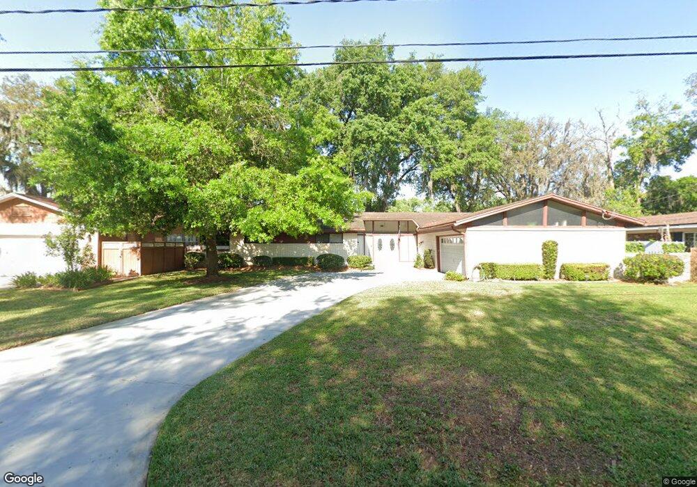 1622 Westminister Ave, Jacksonville, FL 32210 - photo 1