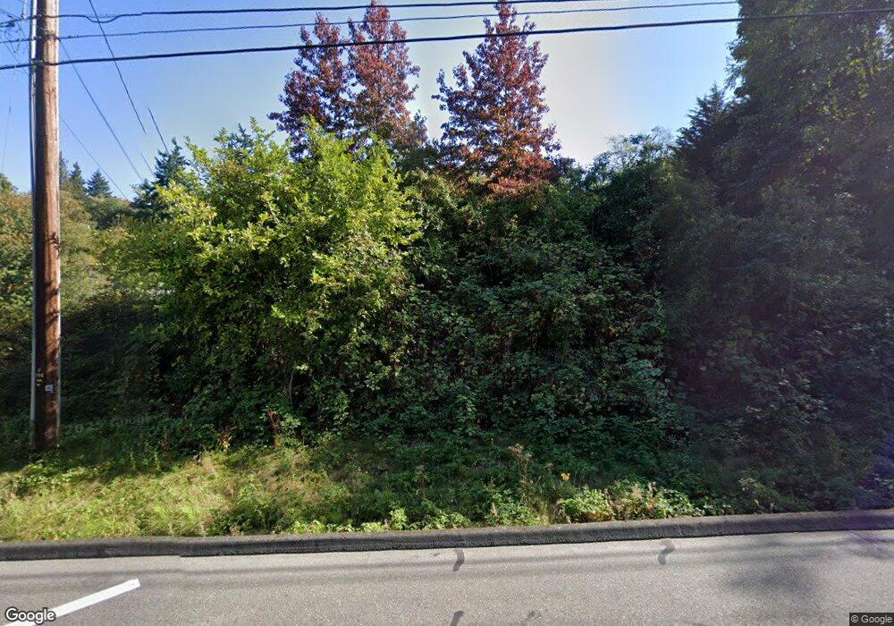 1590 Mukilteo Speedway, Mukilteo, WA 98275 - photo 1