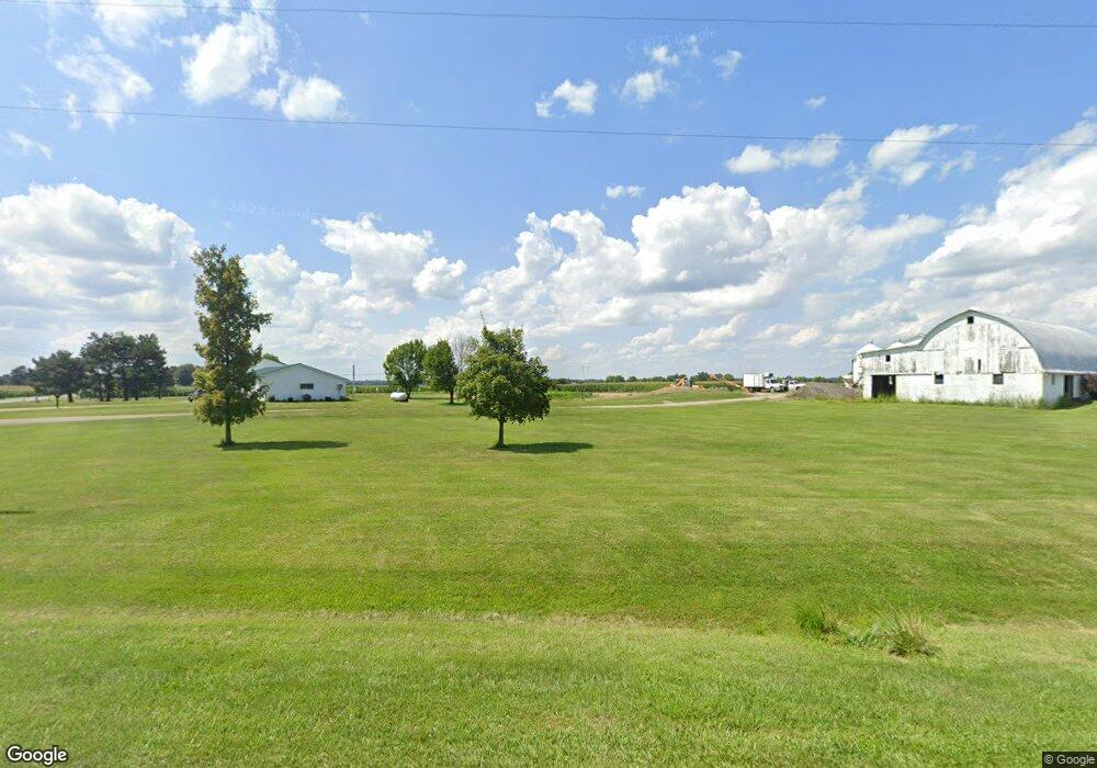 2030 State Route 4, Bucyrus, OH 44820 - photo 1