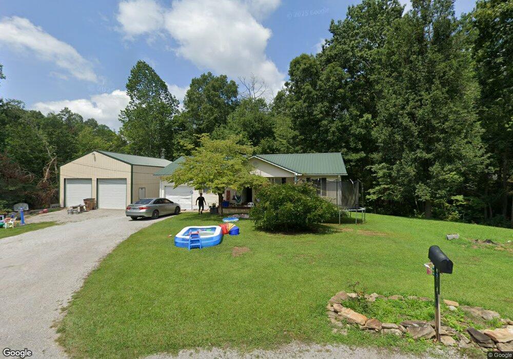 211 Daren Dr, Crossville, TN 38571 - photo 1