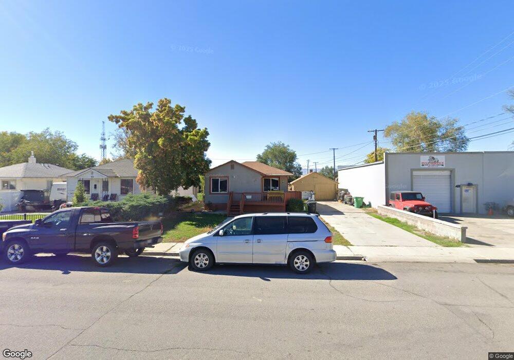 54 S 1000 W, Provo, UT 84601 - photo 1