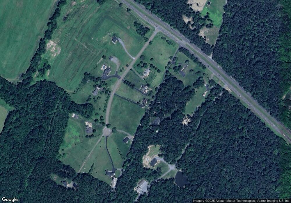 13652 Robert j Dr, Bealeton, VA 22712 - photo 1