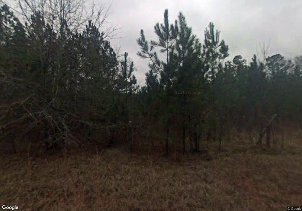 6040 Neil Brown Rd, Harlem, GA 30814 - photo 1