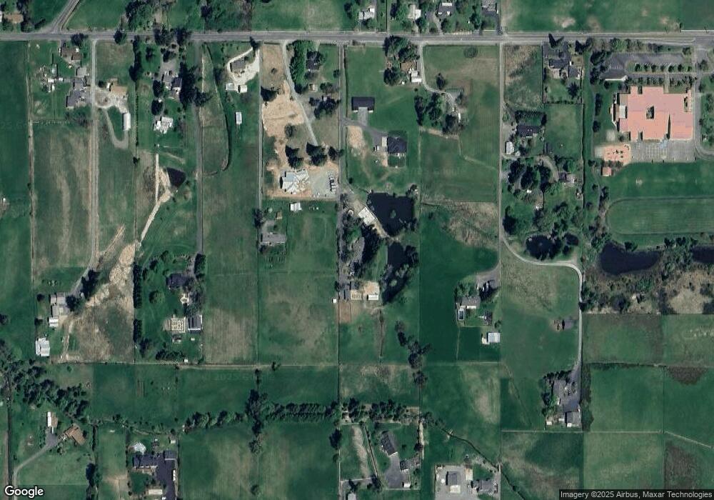 3425 Leonard Rd, Grants Pass, OR 97527 - photo 1