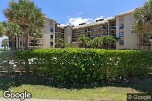 2571 NE Ocean Blvd Unit 104, Stuart, FL 34996