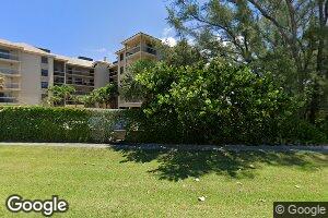 2491 NE Ocean Blvd Unit 302, Stuart, FL 34996