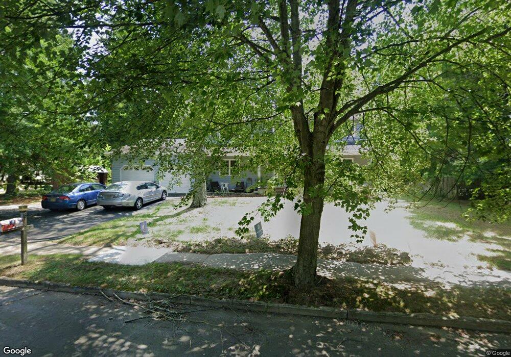 16 Yeger Rd, Princeton Junction, NJ 08550 - photo 1