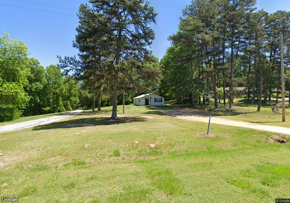 2778 Highway 51 S, Lula, GA 30554 - photo 1