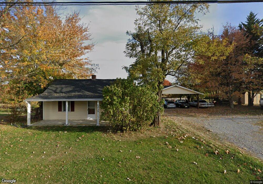 1425 New Hope Rd, Staunton, VA 24401 - photo 1