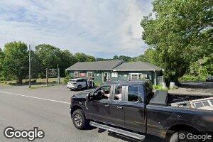 1294 U S 1, York, ME 03902