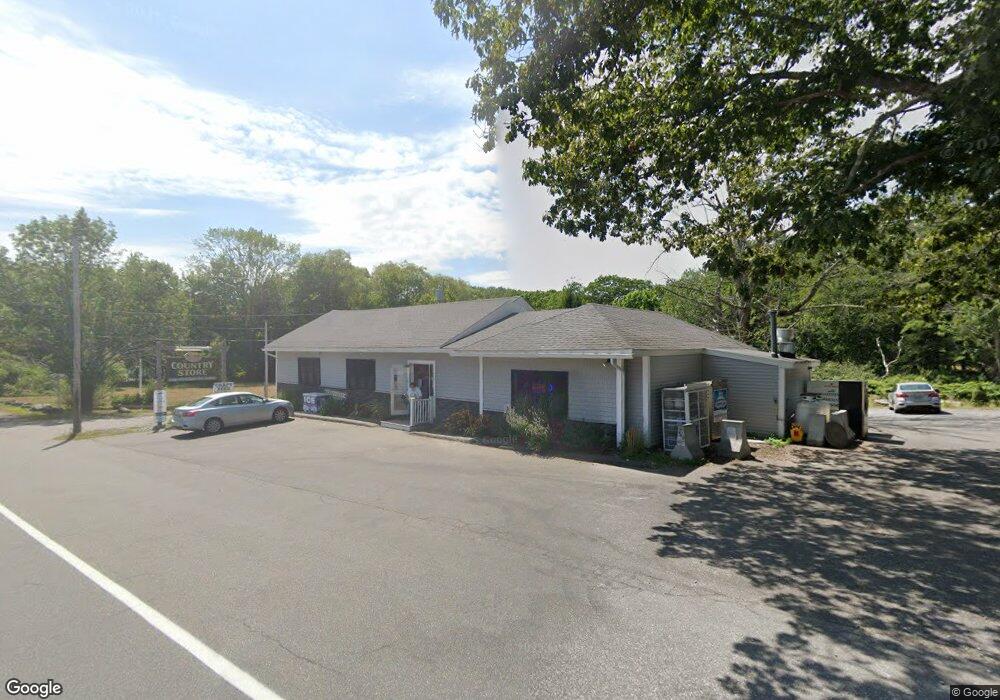 1294 U S 1, York, ME 03902 - photo 1