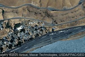 64 Main St, Wishram, WA 98673