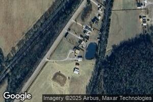 29265 Al Highway 35, Woodville, AL 35776