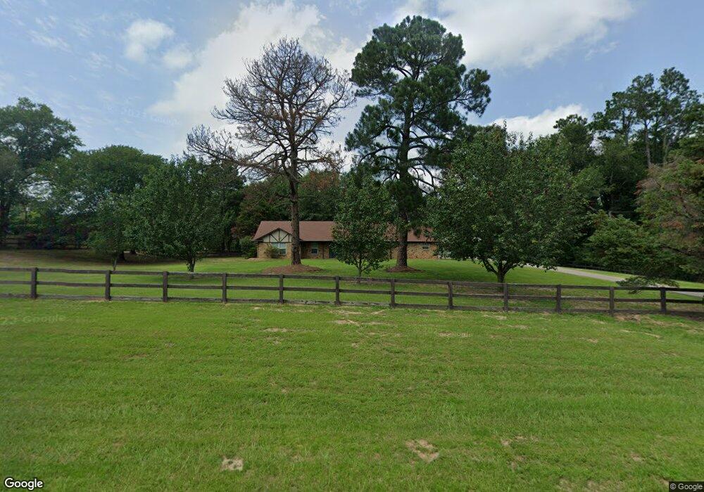 1406 1406 Jeff Davis, Tyler, TX 75703 - photo 1