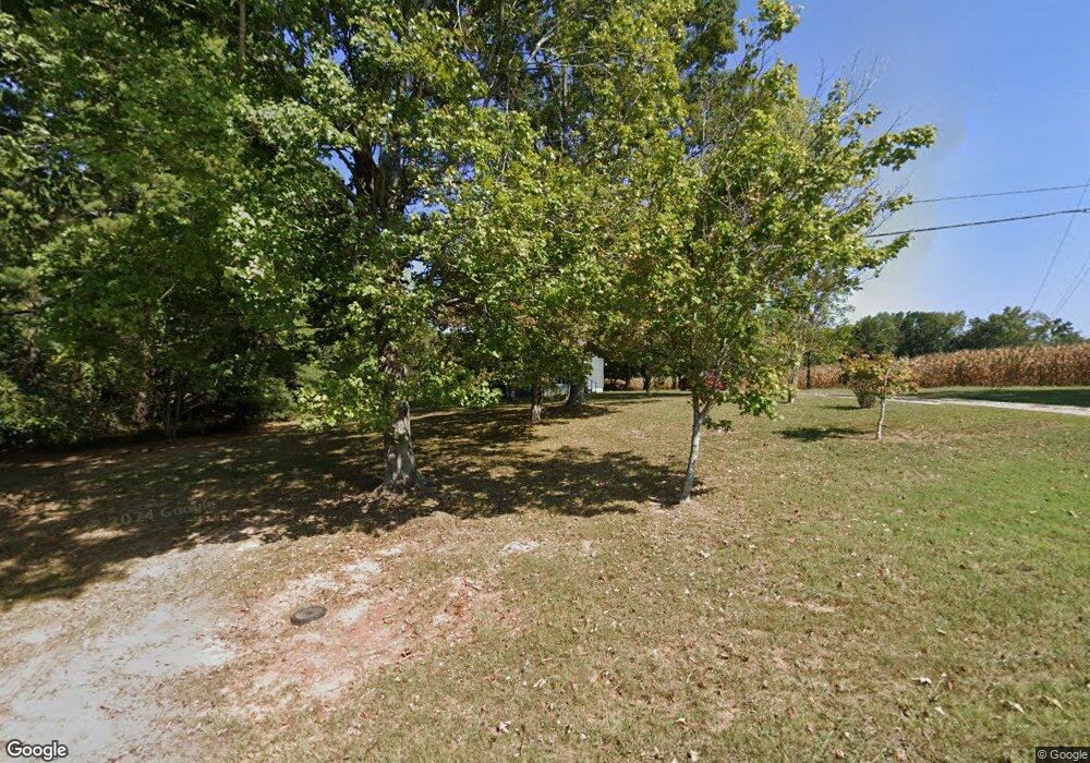 346 Mason Grissom Rd, Rock Island, TN 38581 - photo 1