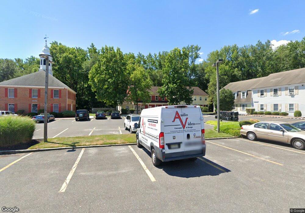 520 Stokes Rd unit C-4, Medford, NJ 08055 - photo 1