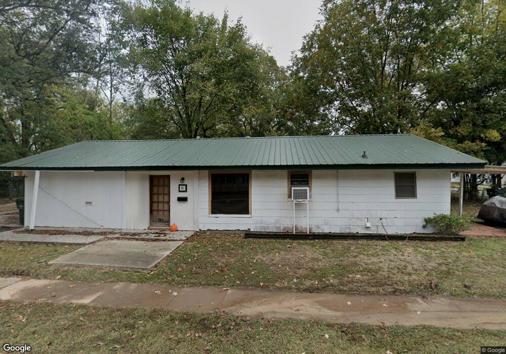 511 S 5th St, West Monroe, LA 71292 - photo 1