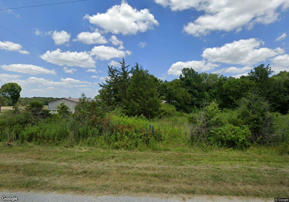 2931 Littlebrook Rd, Seagrove, NC 27341 - photo 1