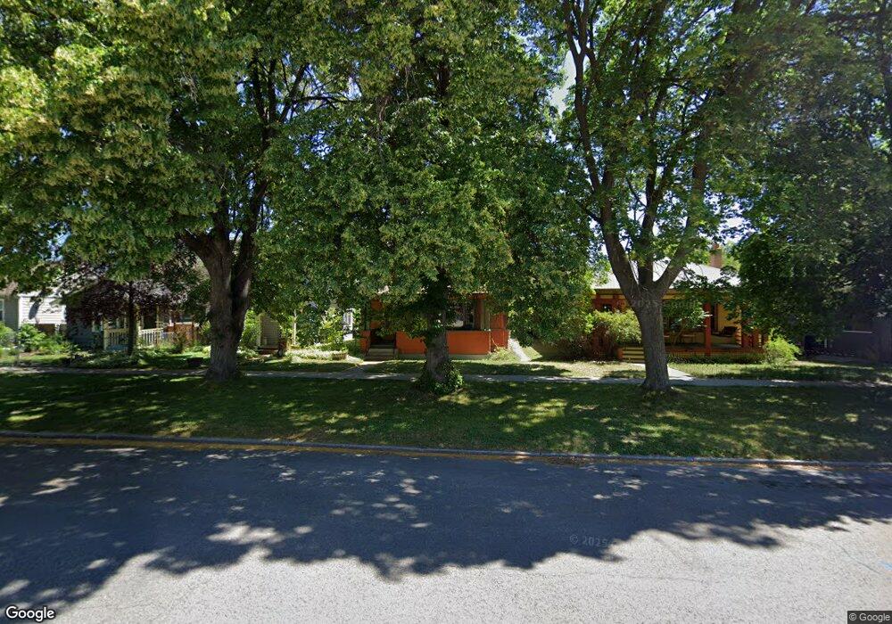 334 Woodford St, Missoula, MT 59801 - photo 1