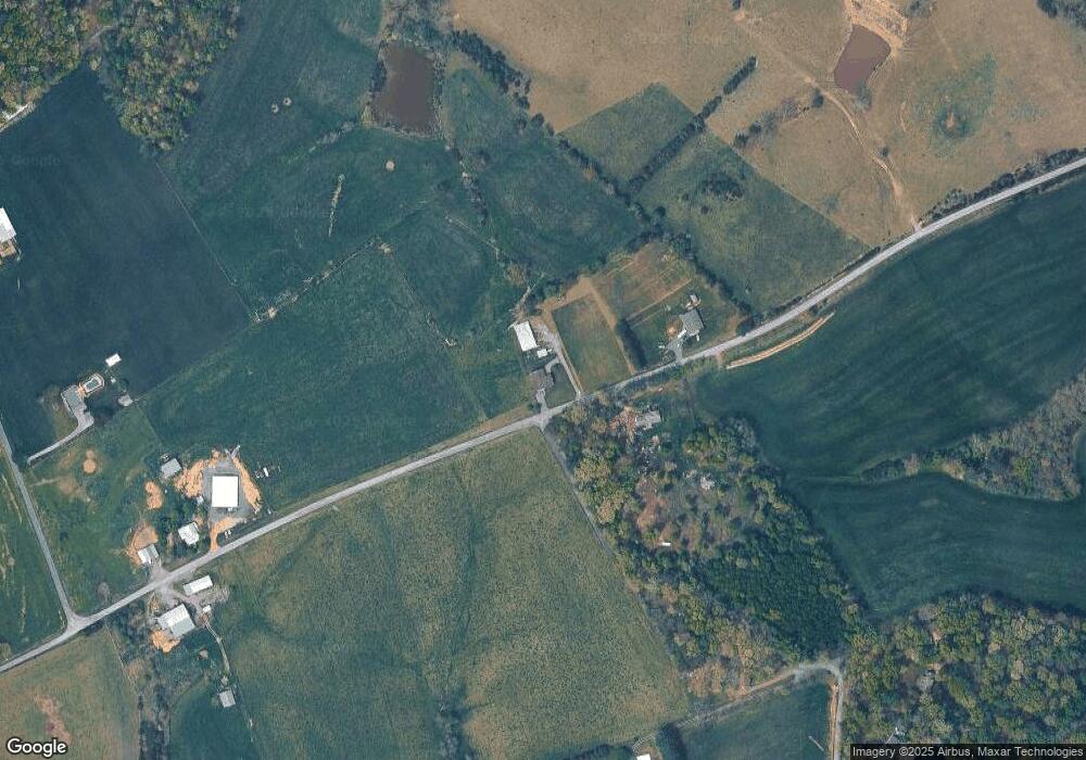 259 Pine Top Rd, Fort Defiance, VA 24437 - photo 1