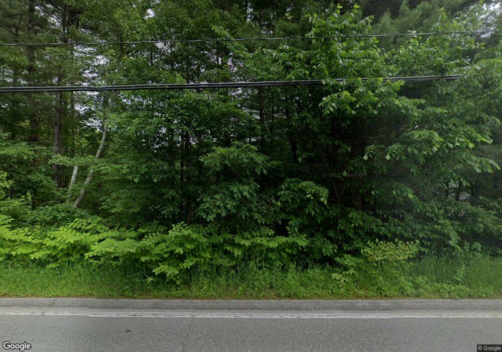 110 Hardy Rd, Londonderry, NH 03053 - photo 1