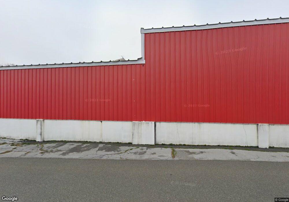 120 School House Rd, Boyertown, PA 19512 - photo 1