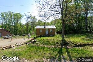 567 Campground Rd, Livermore Falls, ME 04254