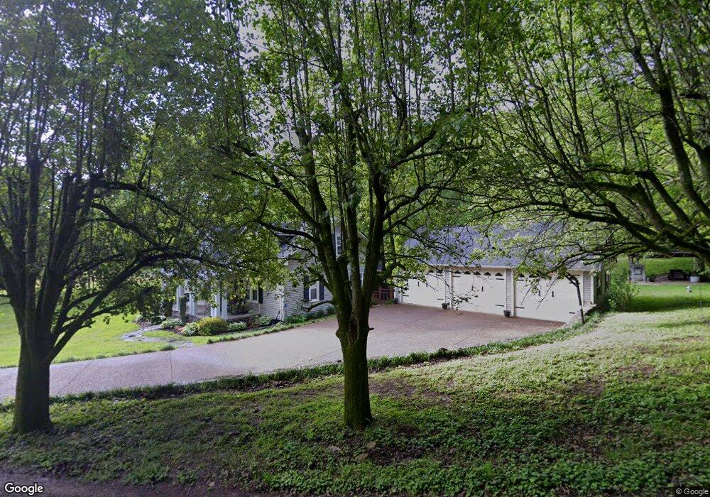 1015 Bass Rd, Prospect, TN 38477 - photo 1