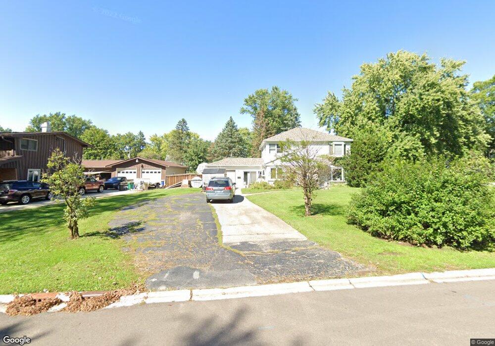 763 Cleveland Ave, Batavia, IL 60510 - photo 1