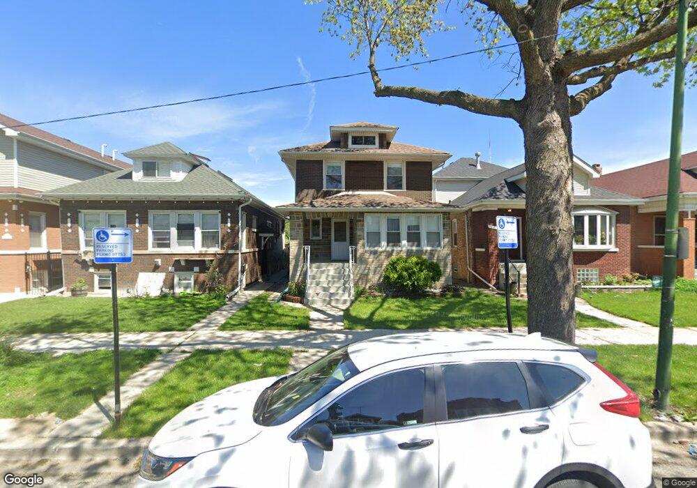 5050 W Oakdale Ave, Chicago, IL 60641 - photo 1