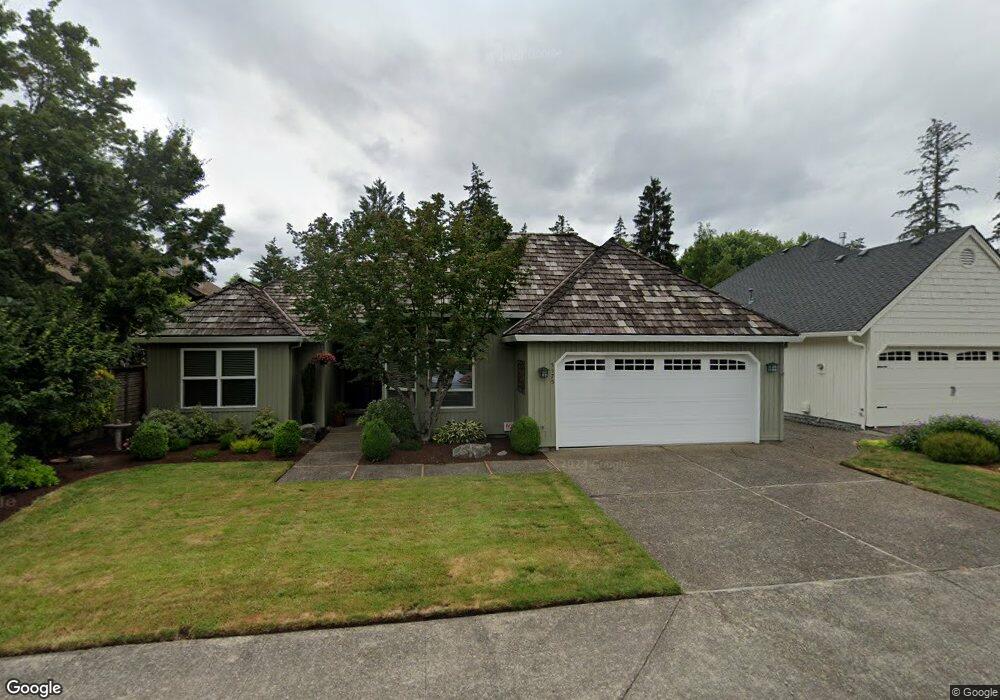 5575 Langford Ln, Lake Oswego, OR 97035 - photo 1